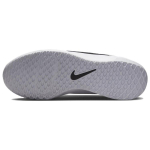 Nike Court Lite 3 Zoom