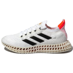 Adidas 4D FWD