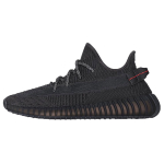Adidas originals Yeezy Boost 350 V2 "Black"