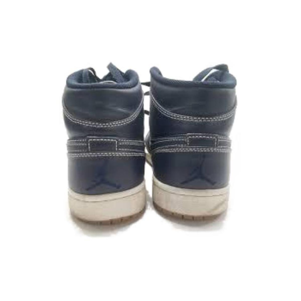 Jordan Air Jordan 1 Retro Mid Derek Jeter RE2PECT