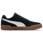 PUMA Caracal SD