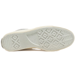 Converse 1970s Renew Cotton Chuck