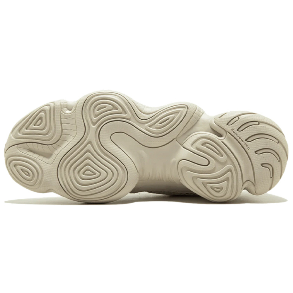 Adidas originals Yeezy 500 "Blush" 2018