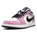 Jordan Air Jordan 1 SE