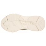 MLB Big Ball Chunky Monogram Lt