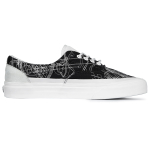 C2H4 x Vans Era