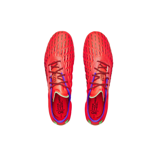 Under Armour Clone Magnetico Elite 3.0 FG（ ）