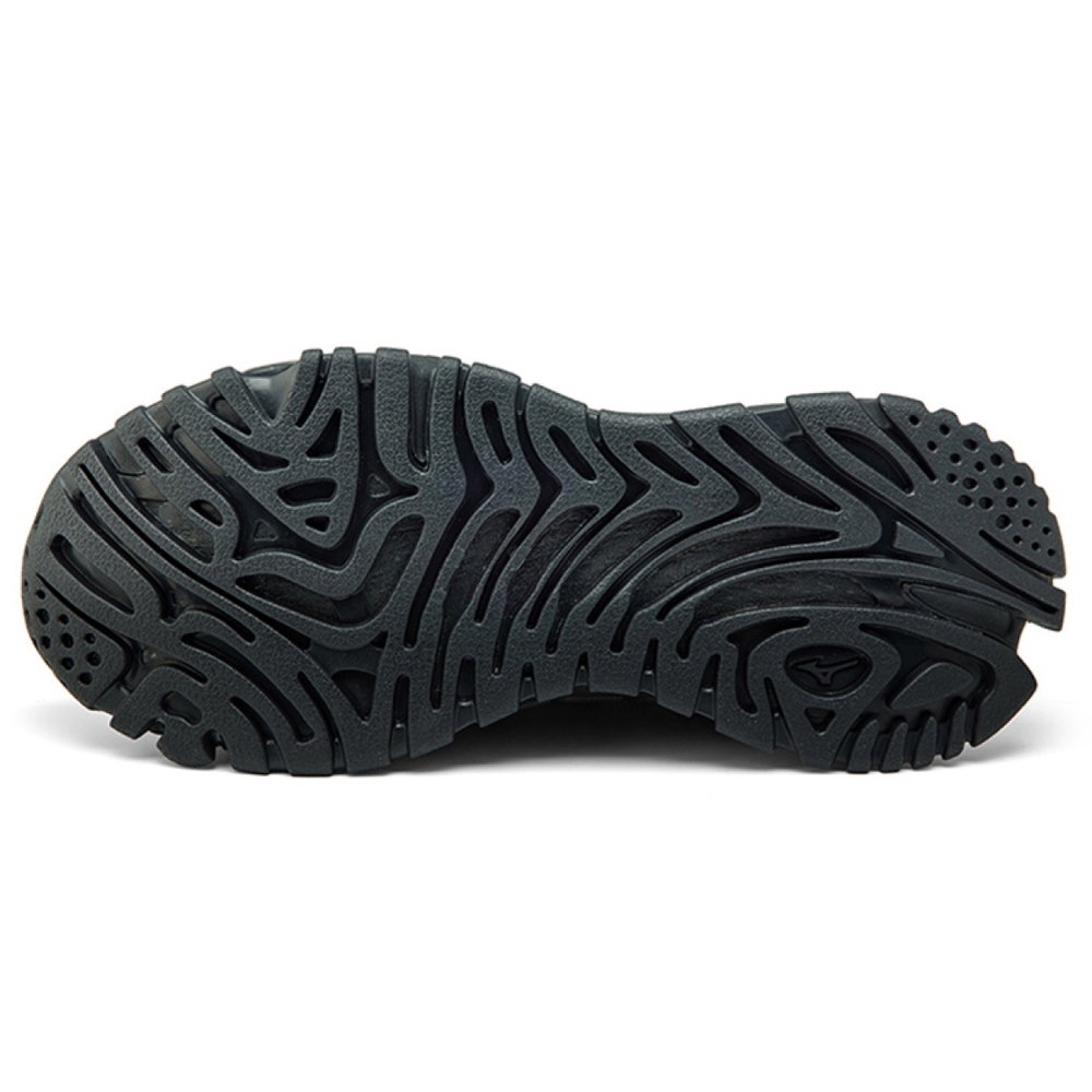 Mizuno Wave Solar TPU