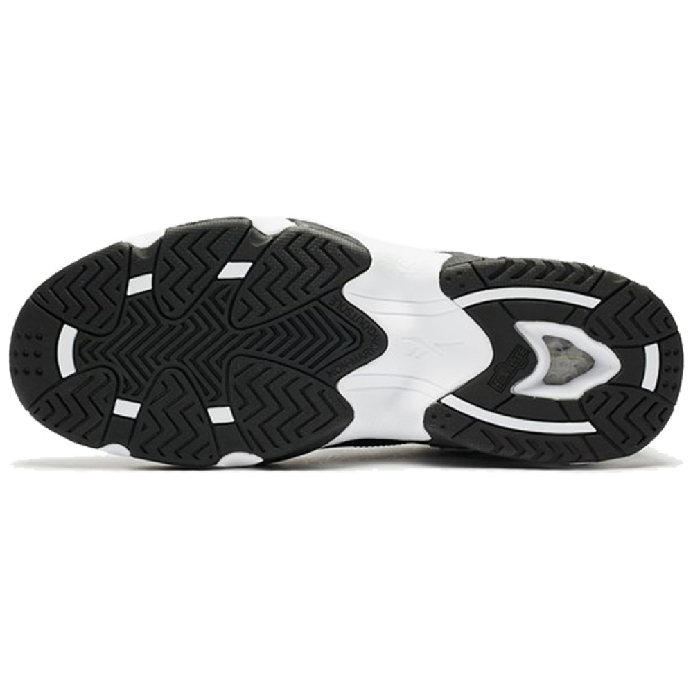 Reebok Avant Garde