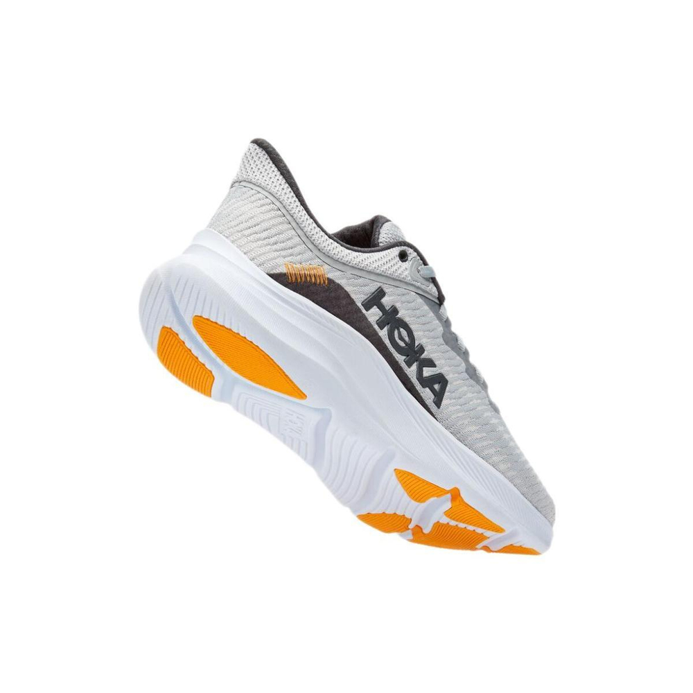 HOKA ONE ONE Solimar