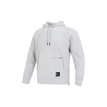 Under Armour Ottoman Fleece Hoodie