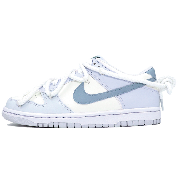 【 】Nike Dunk