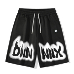 Dnnnnx Logo