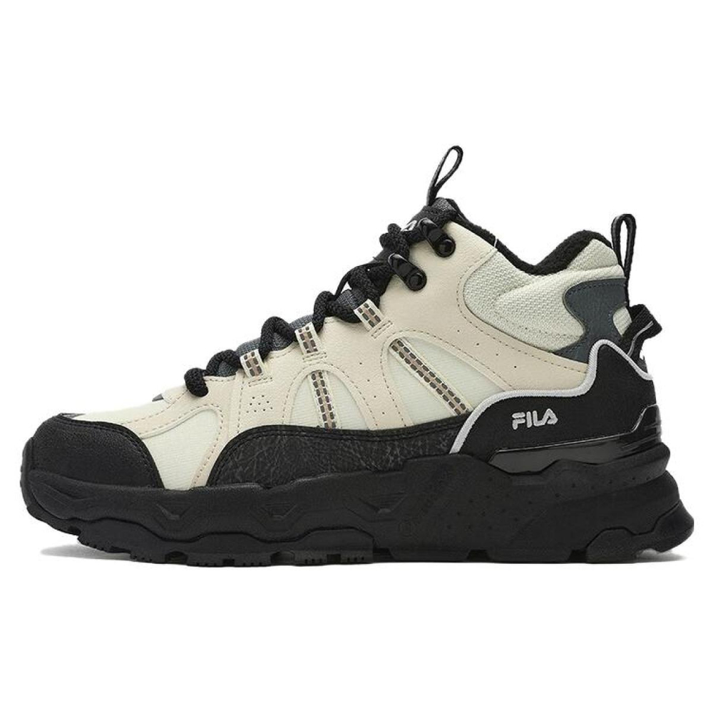 FILA Starry Gypsophila