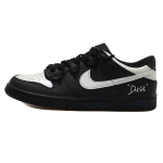 【 】 Nike Dunk Low OKHR GS