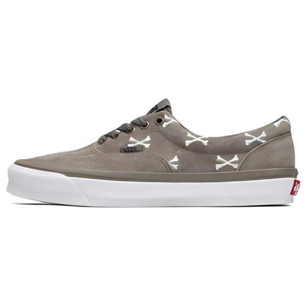 WTAPS x Vans Era OG LX