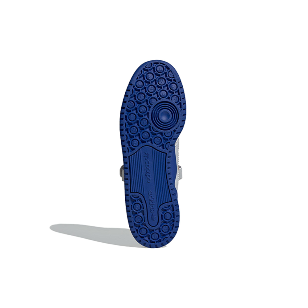Adidas originals FORUM