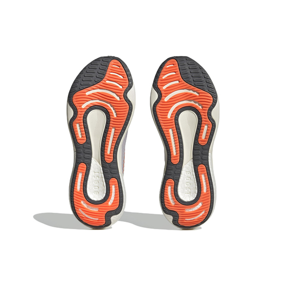 Adidas Supernova 2