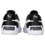 PUMA Bari Bari Casual
