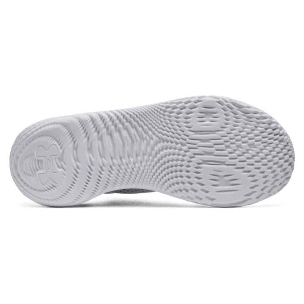 Under Armour Ua Flow Slipspeed Trainr Syn