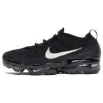 Nike VaporMax 2023 Air Flyknit