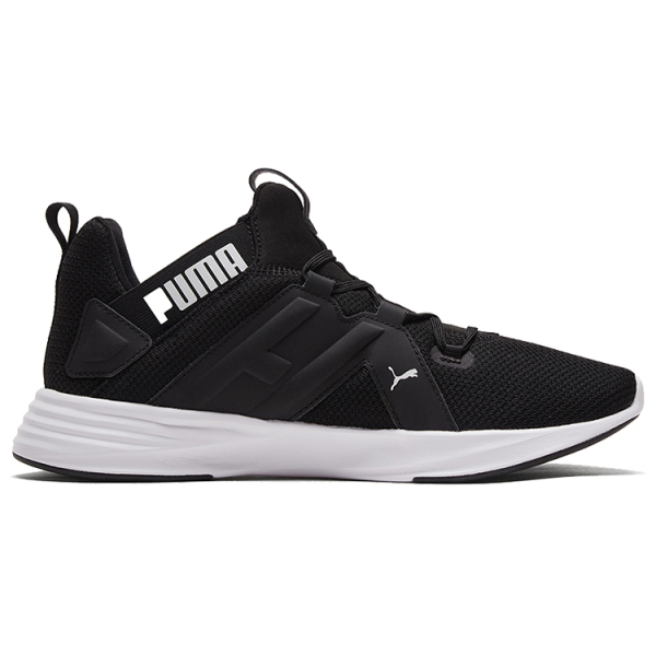 PUMA Contempt Demi CONTEMPT DEMI