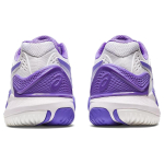Asics Gel-Resolution 9