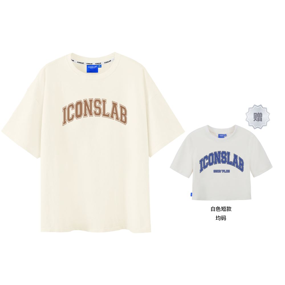 ICONS Lab SS23 ics T