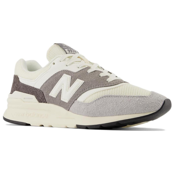 New Balance NB 997H