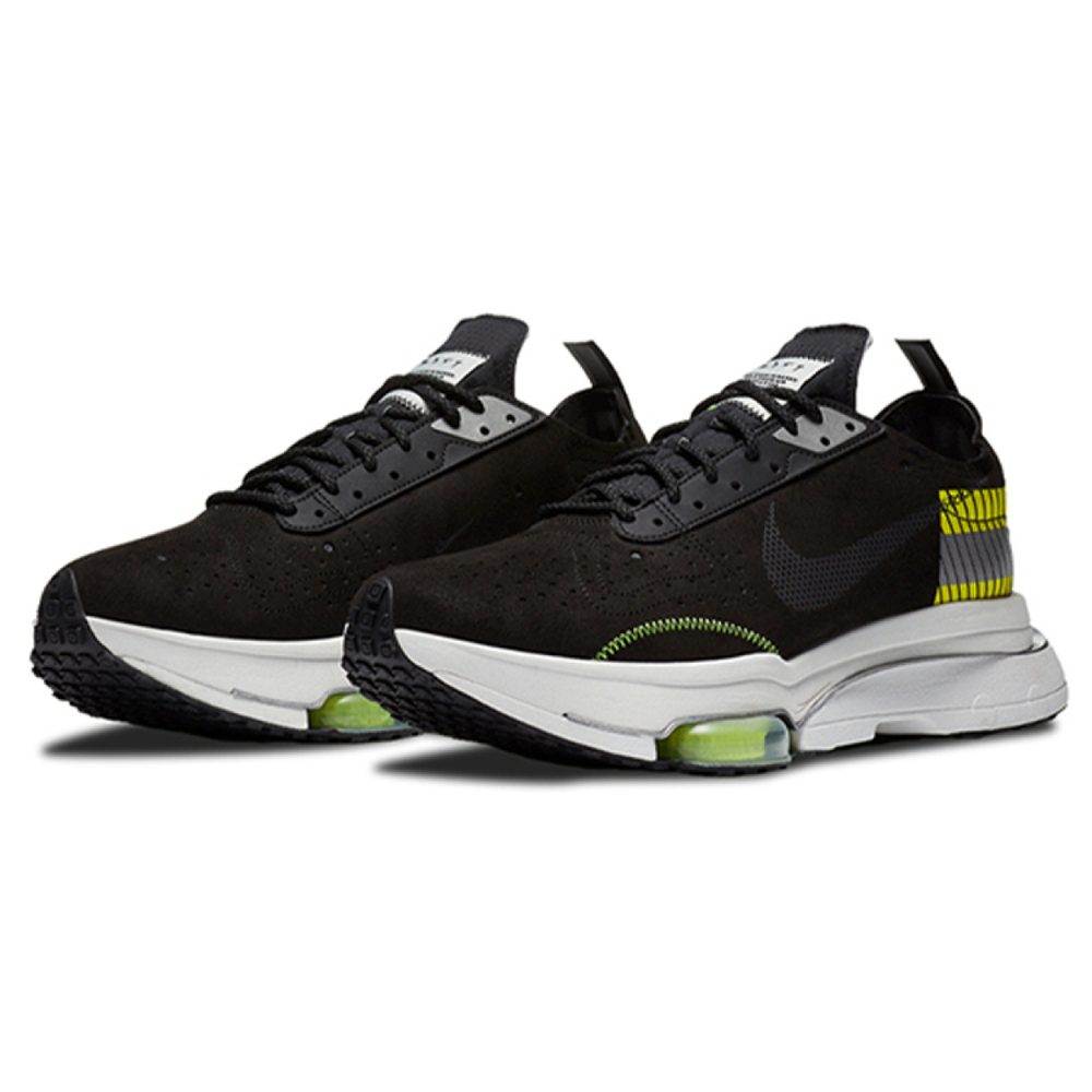Nike Air Zoom type se 3m