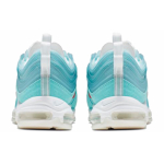 Nike Air Max 97 "sh kaleidoscope"