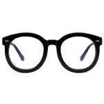 【 】 VEGOOS OPTICAL TR/