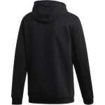 Adidas originals SOLID BB HOOD