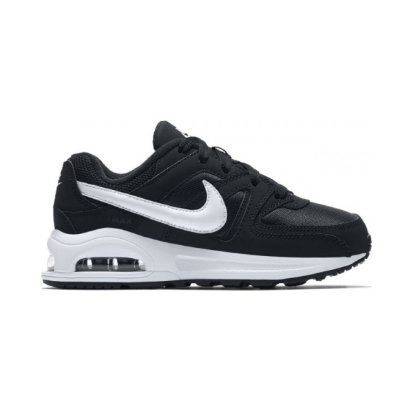 Nike Air Max Command Flex