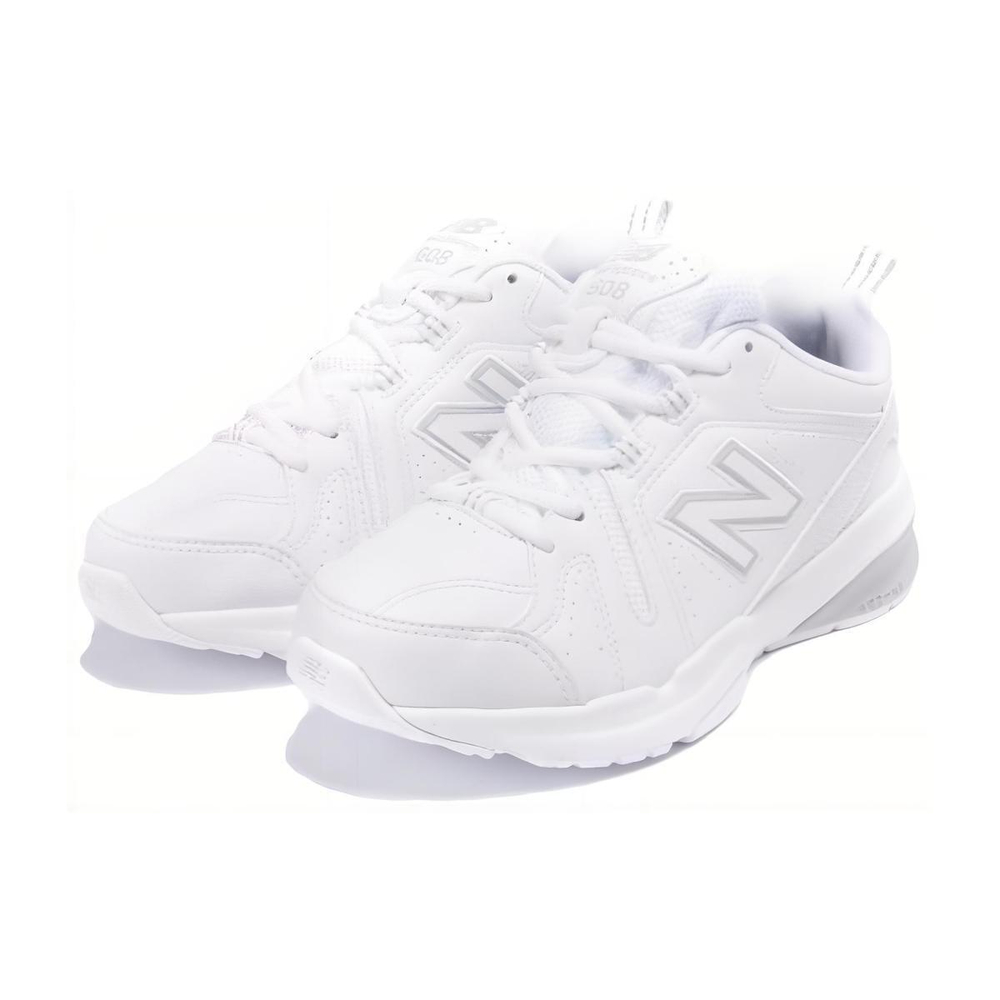 New Balance NB 608 V5