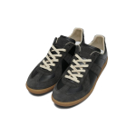 Maison Margiela Replica