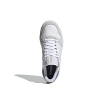 Adidas neo Breaknet Plus