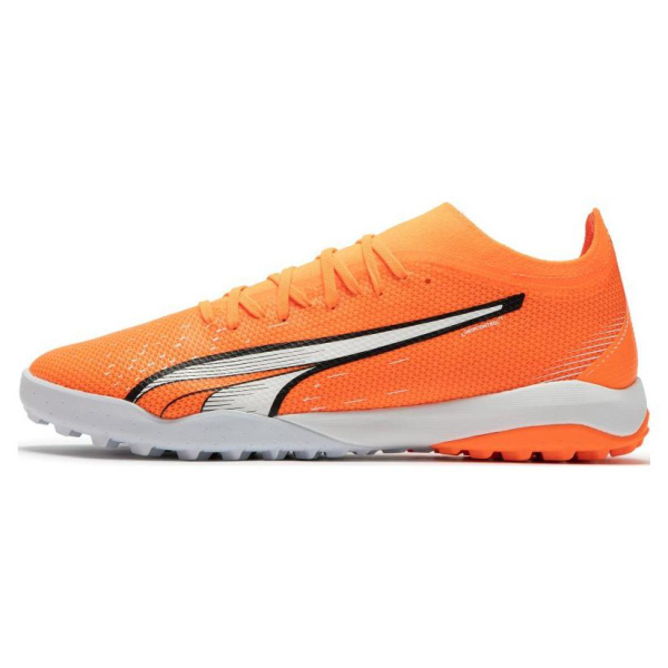 PUMA Ultra Match TT TF（ ）