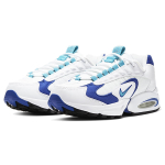 Nike Air Max Triax 96