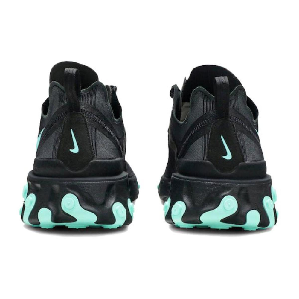 Nike React Element 55