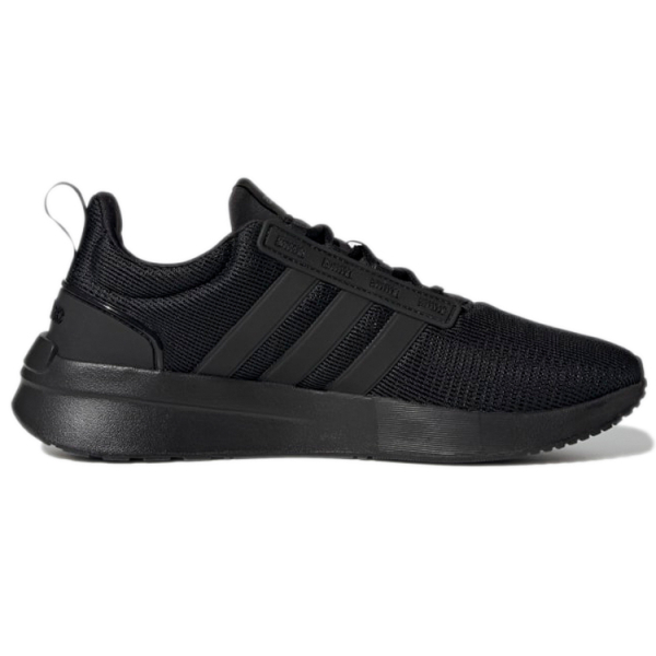 Adidas neo Racer TR21