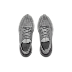 Under Armour HOVR Phantom 2 INKNT