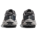 HOKA ONE ONE Transport