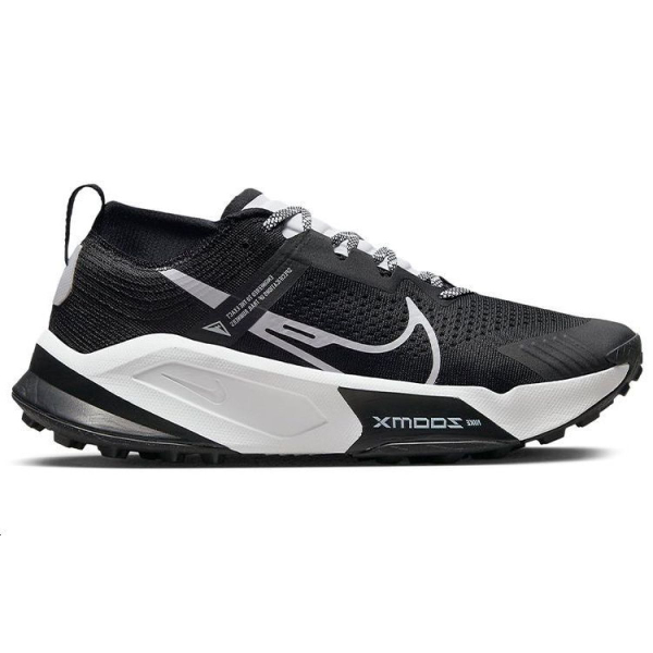 Nike ZoomX Zegama Trail