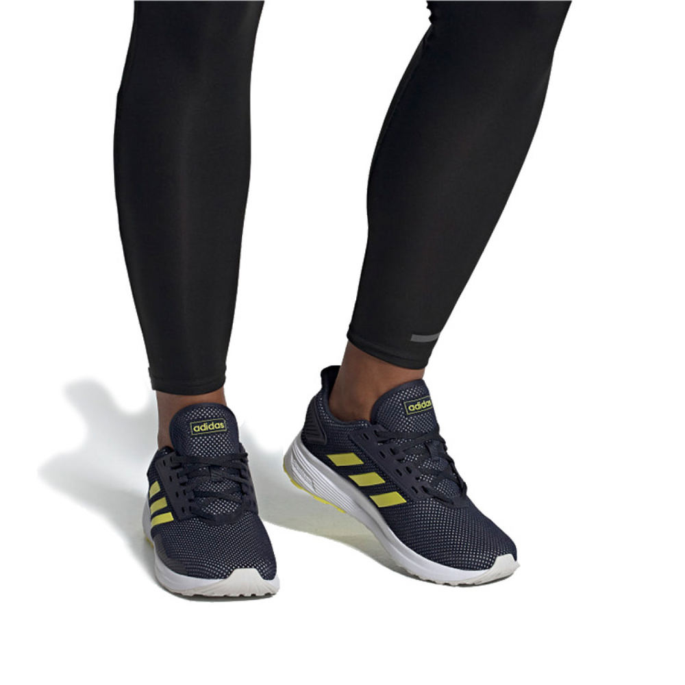 Adidas DURAMO 9