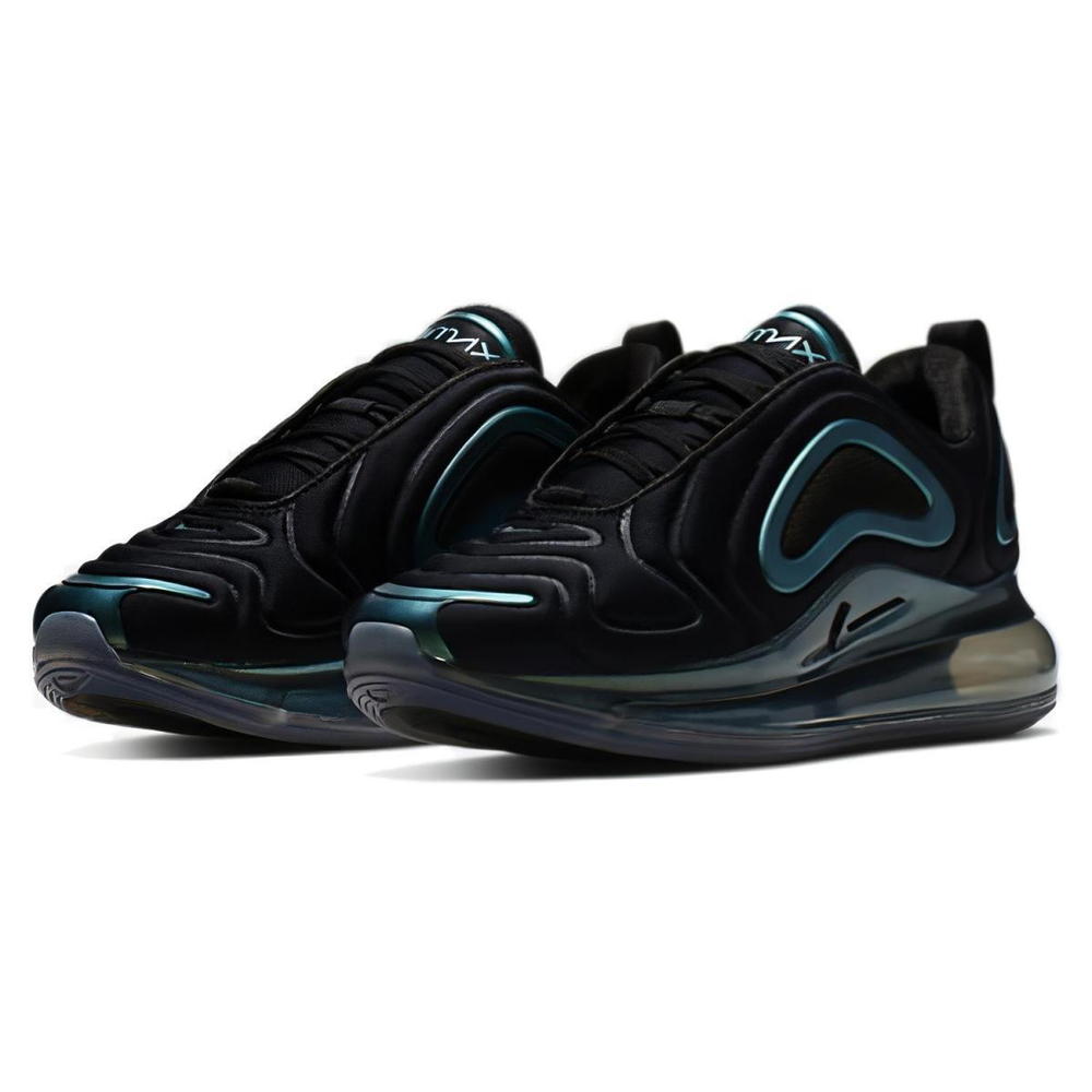 Nike Air Max 720