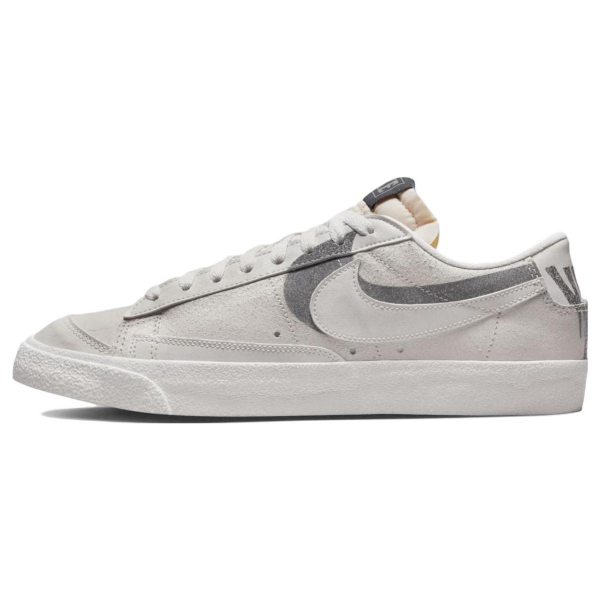 Nike Blazer '77 PRM