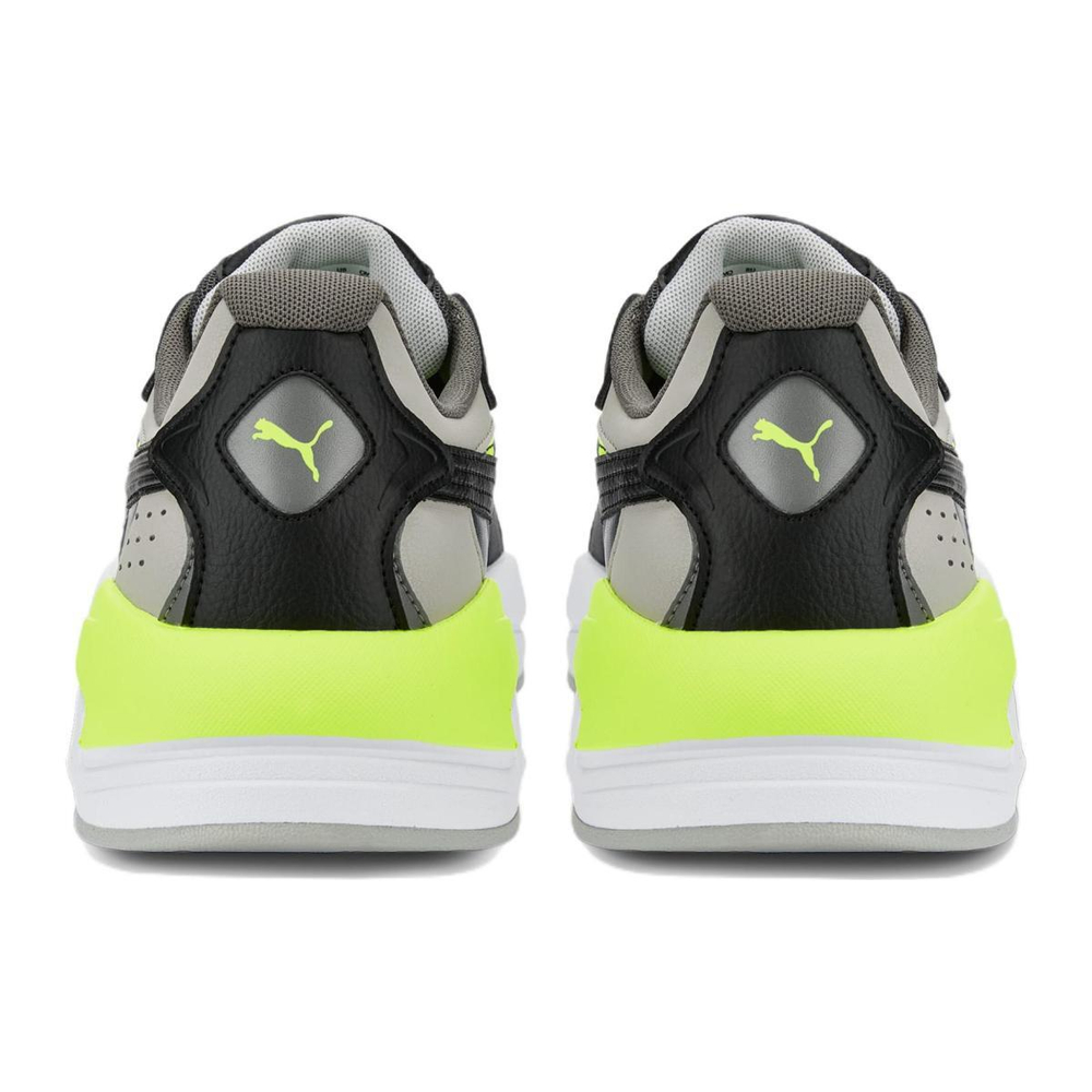 PUMA X-Ray Speed