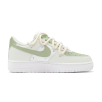 【 】 Nike Air Force 1