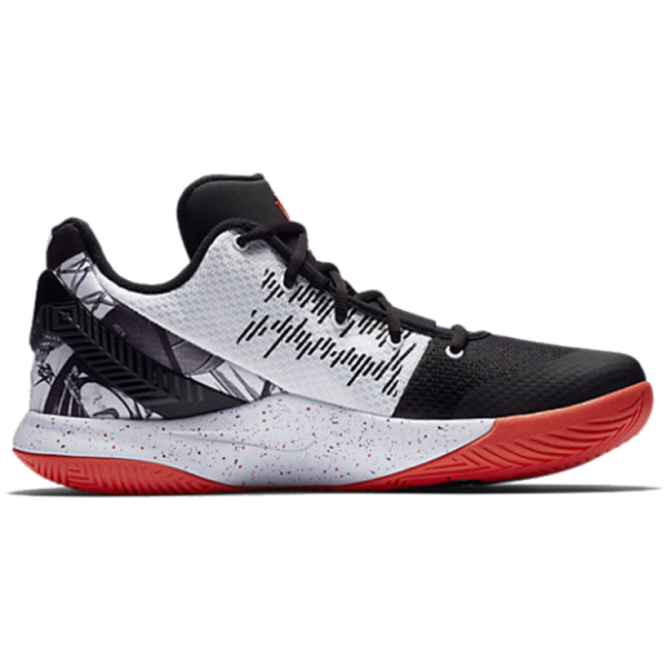 Nike Flytrap 2 Kyrie EP